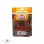 Paprika Darna 50Gr