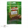 Curry indisch Scharf Alhasnaa 50Gr