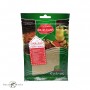 Flafel spices Four Seasons 50Gr