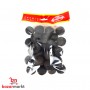 Schwarze Lomé Trockner Alhasnaa 100Gr