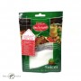 Zitronensalz Four Seasons 50Gr