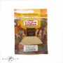 Tandoori Darna 50Gr