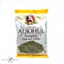 Getrocknete Minze Al Sohul 150Gr