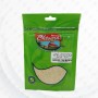 Sesam Silal Chtoura 50Gr