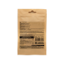 Gemahlene Sumach Baladna 120Gr