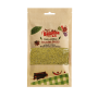 Beryani Gewürze Baladna 110Gr