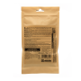 Beryani Gewürze Baladna 110Gr