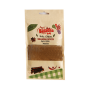 Halabi Spice Baladna 110Gr