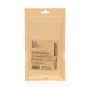 Halabi Spice Baladna 110Gr