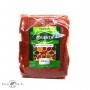 Sweet Peppers Orinta 500Gr