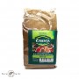 Cumin Kreuzkümmel gemahlen Orinta 500Gr