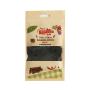 Black Seeds Baladna 90Gr