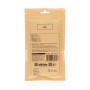 Thyme Baladna 50Gr