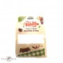Kokosrasplen Baladna 70Gr