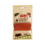Paprika Balanda 120Gr
