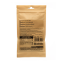 Paprika Balanda 120Gr