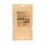 Kartoffel Gewürze Baladna 160Gr