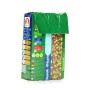 Arabischer mit Kardamom Alhasnaa 200Gr