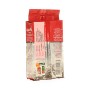 Schwarzer Hamwi 180Gr