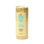 Ice Coffee vanilla Dark Coffee  250Ml
