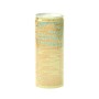 Ice Coffee vanilla Dark Coffee  250Ml