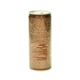 Ice Coffee Mocha  Dark Coffee 250Ml