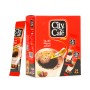 Arabische Puder  City Cafe 24st