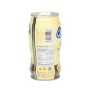 Ice Coffee Caramel Original  240Ml