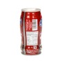 Ice Coffee CLASSIC  Original 240Ml