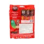 Nescafe 3 in 1 ORIGINAL 175 Gr