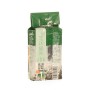 Hamwi  mit Kardamom  180Gr