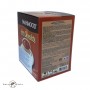 hot chocolate Mahmood 12 Bags