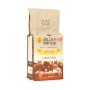 Arabic Matouk 500Gr