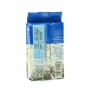 Arabischer mit Extra Kardamom Hamwi 180Gr
