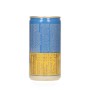 Ice Coffee vanilla City Cafe 180 Ml