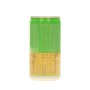 Ice Coffee Haselnuss City Cafe 180 Ml