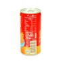 Just Coffee Original 200 Ml