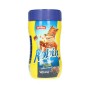 Schokoladenpulver Aruba 450Gr