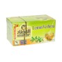 Zitronenverbene Alattar 20st