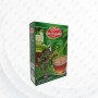 Lemon Verbena Four Seasons 25Gr