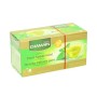 Green Tea Mint Chamain 20 Bag