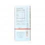 Chamomile Chamain 20 Bag