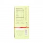 Lemon Verbena Chamain 20 Bag