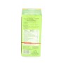 Green Tea with Cinnamon and Ginger 20 Bag