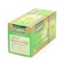 Pepperminze Chamin 20 Beuteln