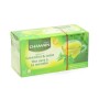 Pepperminze Chamin 20 Beuteln