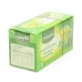 Pepperminze Chamin 20 Beuteln