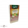 زهورات لبنانية شامين 20 ظرف