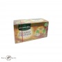 Blumen/Zhourat Lebnania Chamin 20 Beuteln