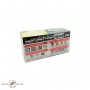 laxative ALattar 20 bags